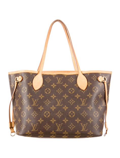 louis vuitton bags louis vuitton neverfull reviews|Louis Vuitton Neverfull original.